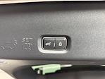 2025 Ford Expedition 4x2 SUV for sale #252877 - photo 30