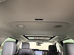 2025 Ford Expedition 4x2 SUV for sale #252877 - photo 31