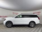 2025 Ford Expedition 4x2 SUV for sale #252877 - photo 5