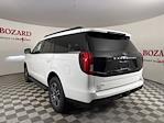 2025 Ford Expedition 4x2 SUV for sale #252877 - photo 2