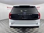2025 Ford Expedition 4x2 SUV for sale #252877 - photo 6