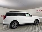 2025 Ford Expedition 4x2 SUV for sale #252877 - photo 8
