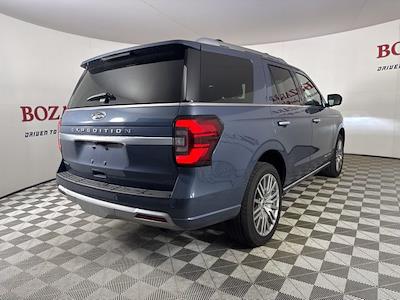 2023 Ford Expedition 4x4 SUV for sale #252877A - photo 2