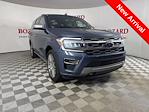 2023 Ford Expedition 4x4 SUV for sale #252877A - photo 1