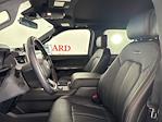 2023 Ford Expedition 4x4 SUV for sale #252877A - photo 9