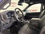 2023 Ford Expedition 4x4 SUV for sale #252877A - photo 10