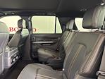 2023 Ford Expedition 4x4 SUV for sale #252877A - photo 11