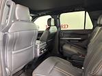2023 Ford Expedition 4x4 SUV for sale #252877A - photo 12