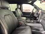 2023 Ford Expedition 4x4 SUV for sale #252877A - photo 13