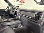 2023 Ford Expedition 4x4 SUV for sale #252877A - photo 14