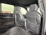 2023 Ford Expedition 4x4 SUV for sale #252877A - photo 16