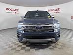 2023 Ford Expedition 4x4 SUV for sale #252877A - photo 4