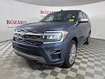 2023 Ford Expedition 4x4 SUV for sale #252877A - photo 5