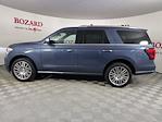 2023 Ford Expedition 4x4 SUV for sale #252877A - photo 6