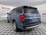 2023 Ford Expedition 4x4 SUV for sale #252877A - photo 7