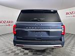 2023 Ford Expedition 4x4 SUV for sale #252877A - photo 3