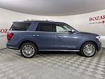 2023 Ford Expedition 4x4 SUV for sale #252877A - photo 8
