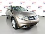 2014 Nissan Murano 4x2 SUV for sale #252877B - photo 1