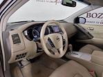 2014 Nissan Murano 4x2 SUV for sale #252877B - photo 9