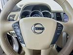 2014 Nissan Murano 4x2 SUV for sale #252877B - photo 11