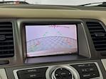 2014 Nissan Murano 4x2 SUV for sale #252877B - photo 13