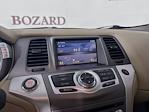 2014 Nissan Murano 4x2 SUV for sale #252877B - photo 14
