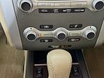 2014 Nissan Murano 4x2 SUV for sale #252877B - photo 15