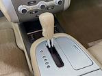 2014 Nissan Murano 4x2 SUV for sale #252877B - photo 16