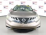 2014 Nissan Murano 4x2 SUV for sale #252877B - photo 3