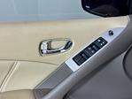 2014 Nissan Murano 4x2 SUV for sale #252877B - photo 17