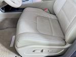 2014 Nissan Murano 4x2 SUV for sale #252877B - photo 18