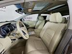 2014 Nissan Murano 4x2 SUV for sale #252877B - photo 20