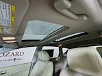 2014 Nissan Murano 4x2 SUV for sale #252877B - photo 21