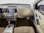 2014 Nissan Murano 4x2 SUV for sale #252877B - photo 23