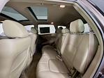 2014 Nissan Murano 4x2 SUV for sale #252877B - photo 24