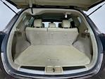 2014 Nissan Murano 4x2 SUV for sale #252877B - photo 25