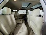 2014 Nissan Murano 4x2 SUV for sale #252877B - photo 26