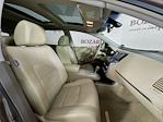 2014 Nissan Murano 4x2 SUV for sale #252877B - photo 27