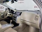 2014 Nissan Murano 4x2 SUV for sale #252877B - photo 28