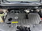 2014 Nissan Murano 4x2 SUV for sale #252877B - photo 29