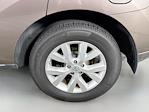 2014 Nissan Murano 4x2 SUV for sale #252877B - photo 30