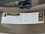 2014 Nissan Murano 4x2 SUV for sale #252877B - photo 31