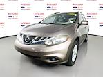 2014 Nissan Murano 4x2 SUV for sale #252877B - photo 4