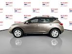 2014 Nissan Murano 4x2 SUV for sale #252877B - photo 5