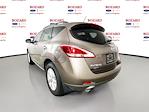 2014 Nissan Murano 4x2 SUV for sale #252877B - photo 6
