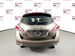 2014 Nissan Murano 4x2 SUV for sale #252877B - photo 7
