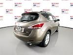 2014 Nissan Murano 4x2 SUV for sale #252877B - photo 2
