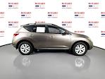 2014 Nissan Murano 4x2 SUV for sale #252877B - photo 8