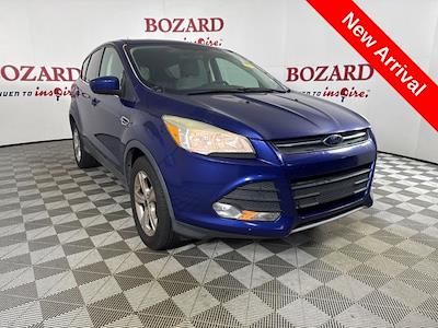 2015 Ford Escape 4x2 SUV for sale #252877C - photo 1