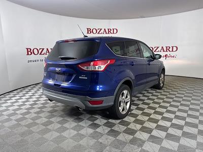 2015 Ford Escape 4x2 SUV for sale #252877C - photo 2